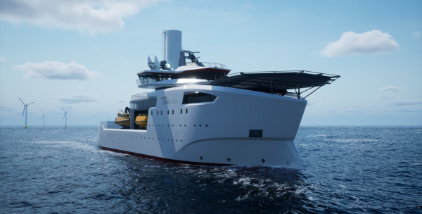 38,3 millionar til Vard