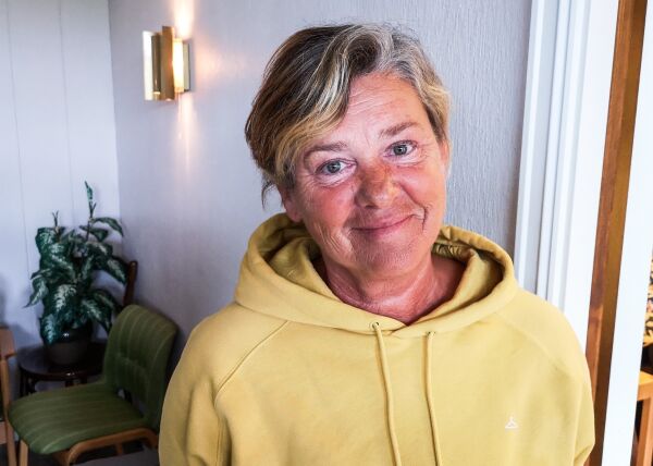 Ålesund kommune avlyser kommunestyremøte