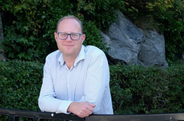 – Betyr alt for eit lokalsamfunn