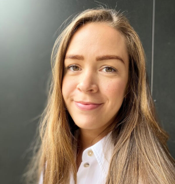 – Vi tek sikte på å belyse temaet KRAFT frå fleire perspektiv