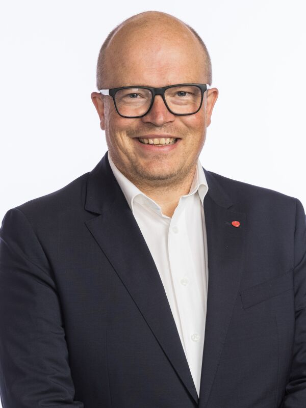 Eit historisk godt oppgjer