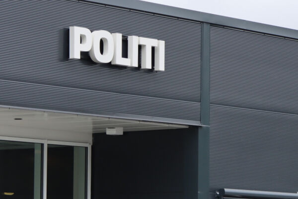 Så mange vart stoppa i promillekontroll i Brattvåg