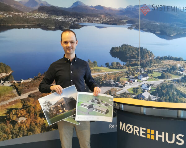 Jubilant bygger for bygder i vekst