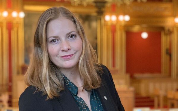 Innbyggarar, kommunetilsette, er dokker klare for samanslåing?