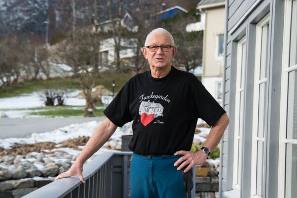 Fryktar topptung og ulønnsam storkommune