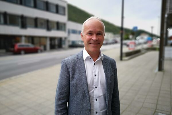 – Omkamp er sjeldan ei god løysing