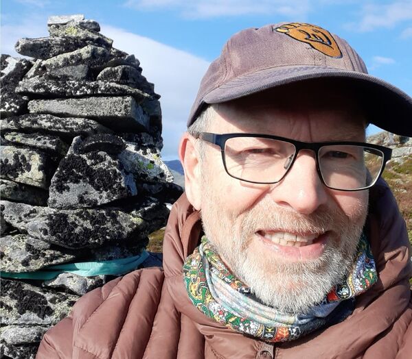 Eit enkelt val for Ålesund kommune