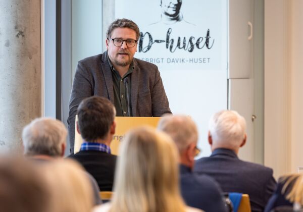 Kranglar om 37 millionar kroner