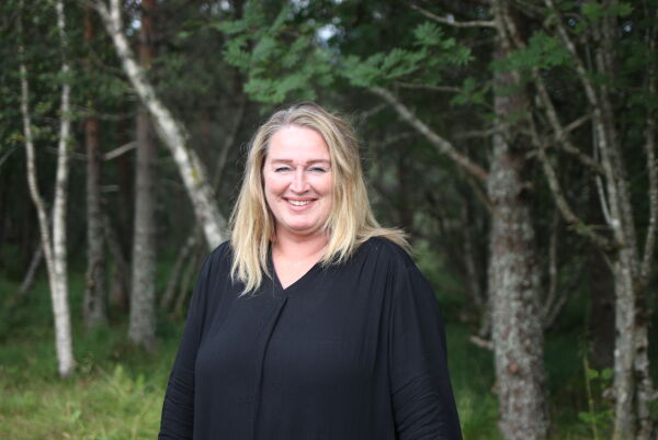 – Vi må få god kontroll og styring på tenestene, der kvalitet er viktig
