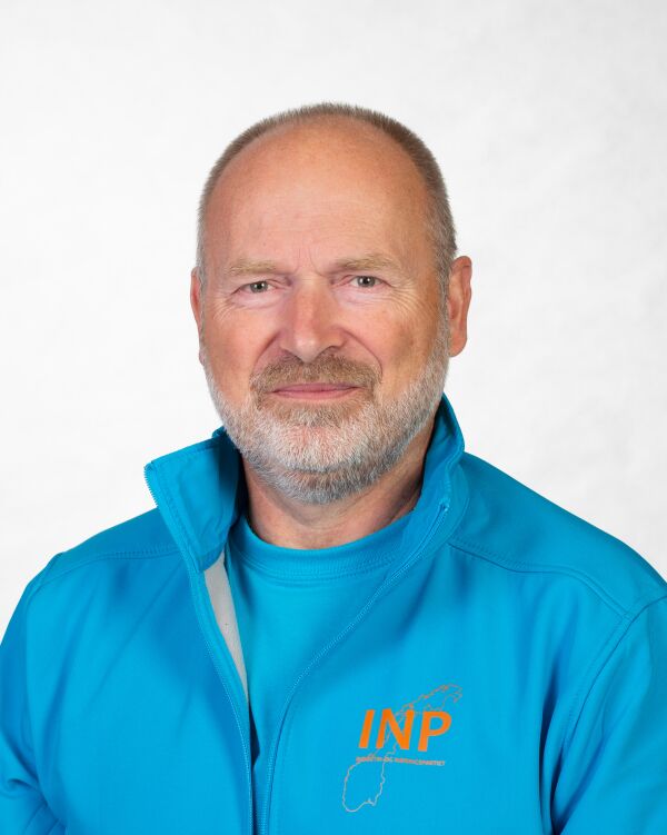 Når skal galskapen stoppe?