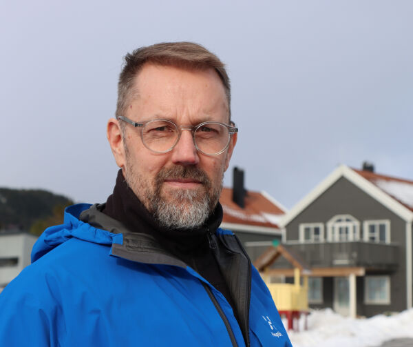 Går’e te helvete blir jeg me’ ne’