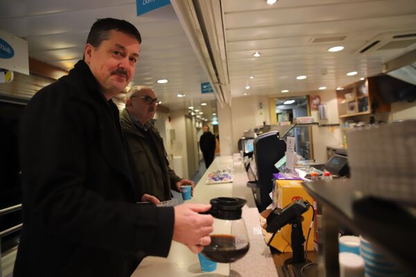 Venteleg at forslag frå fylkesrådmannen vert vraka