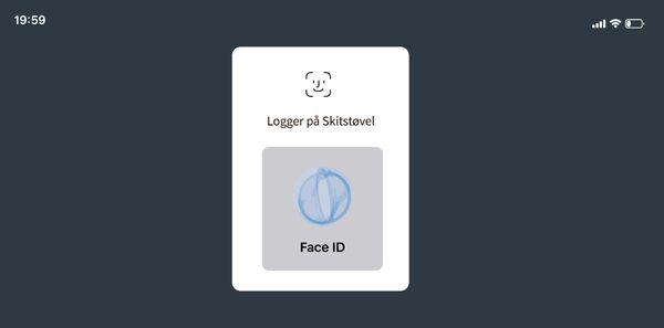Kommentarar frå helvete