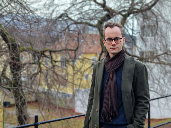 Nei til kutt av Hamnsundruta