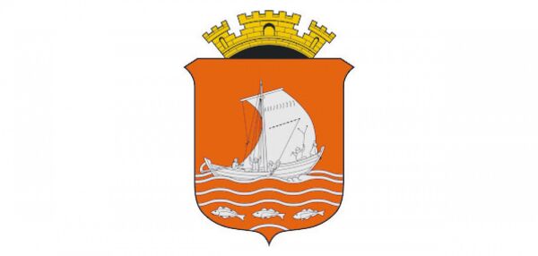 Treng fleire meddommarar