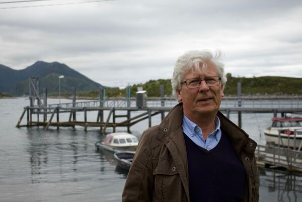 Hva skjer med Hamnsundruta i rute 1149 etter 31. desember 2026?