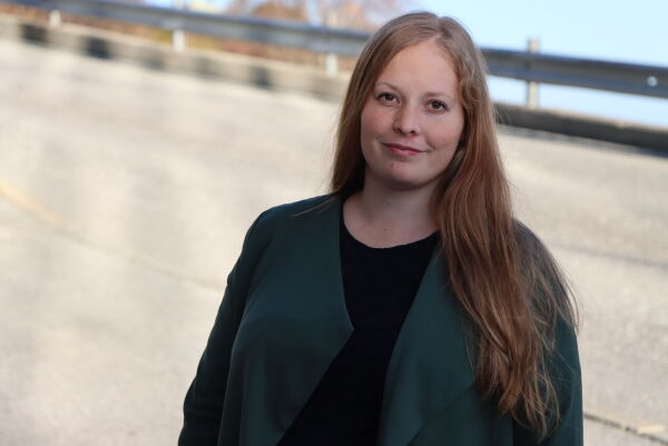Er Høgre redde for å ta på seg ansvaret?