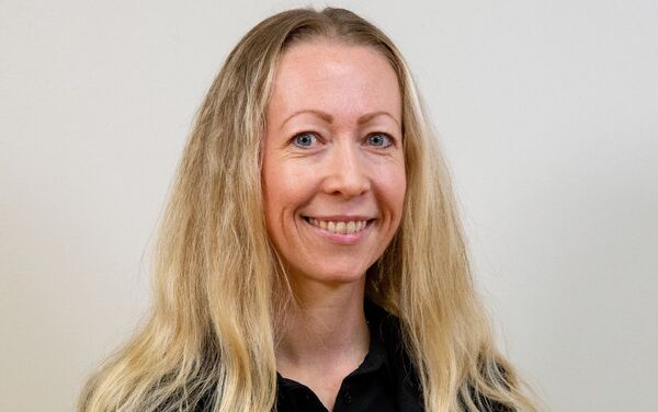 Alvorleg ungdomsuro i Brattvåg?
