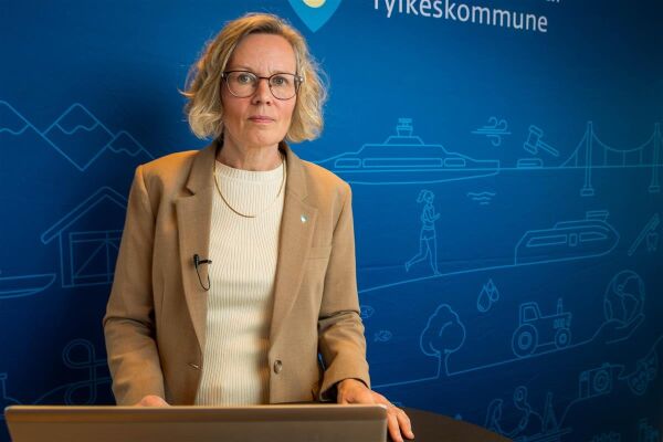 Foreslår å auke billettprisane på buss, båt og ferje