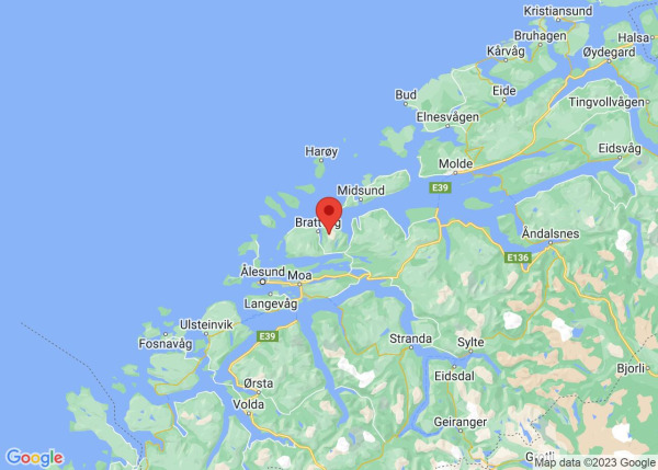 Rår til å vere varsam med ild