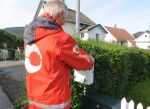 Regjeringa vil redusere brevlevering til éin dag i veka