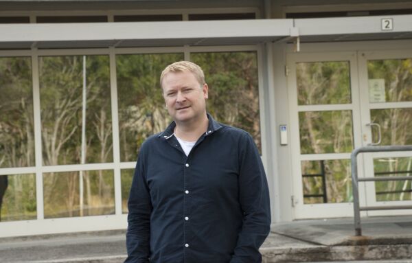 Fryktar kutt i skulen vil ramme hardt