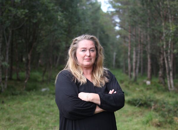 Ulikskapen vår er styrken i demokratiet