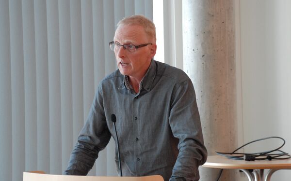 Leiaren søker fritak