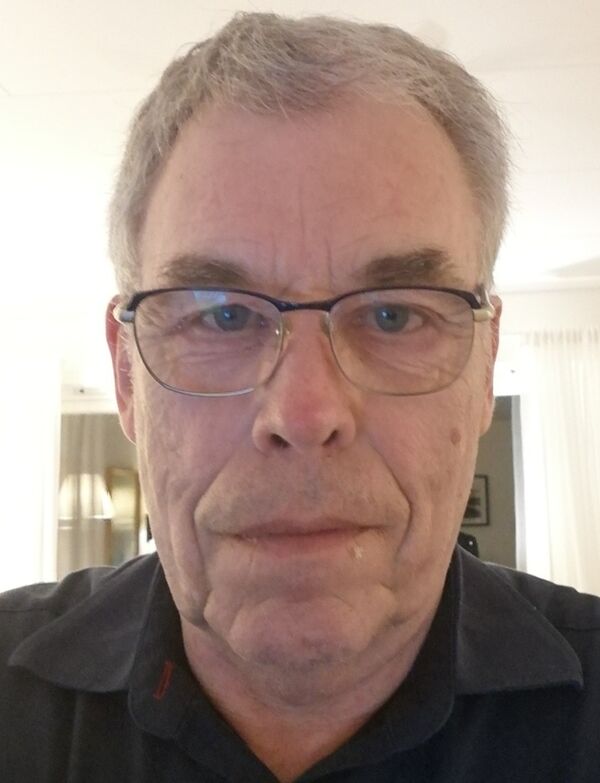 Svar til Christian Holstad Lilleng og kommentar til Lars Martin Vik