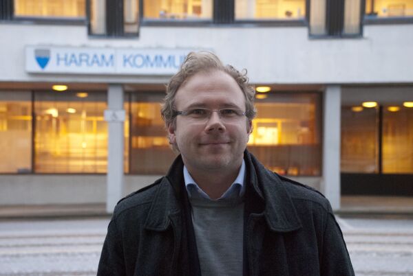 Storsatsing på kollektivtrafikken