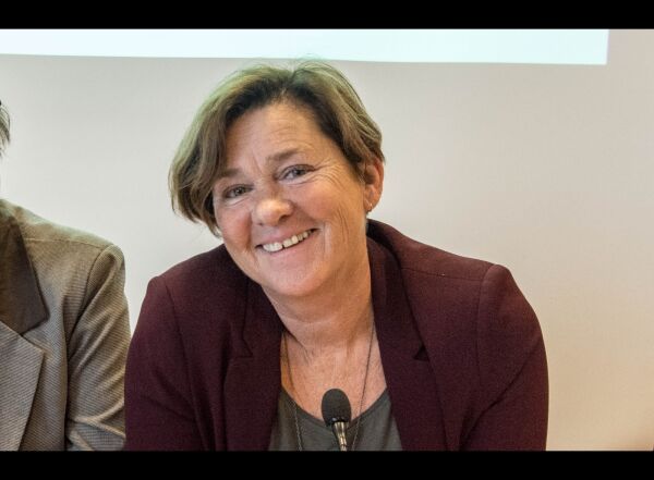 Ålesund skal vere ein kommune for både ålesundere og ålesundarar