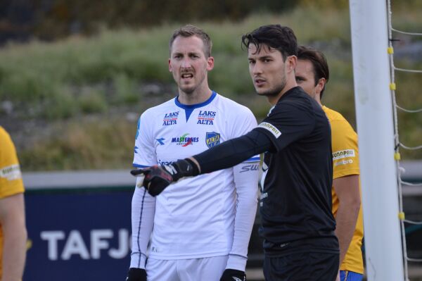 Stankovic debuterte - ny klubb til sommaren