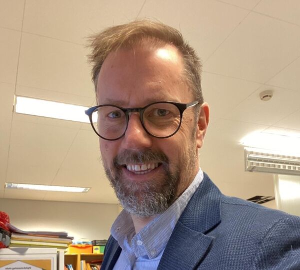 Badeland-rapporten dei ikkje vil snakke om