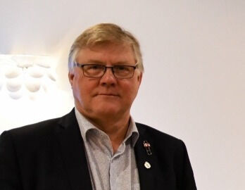 Lakseskatt og bananrepublikk