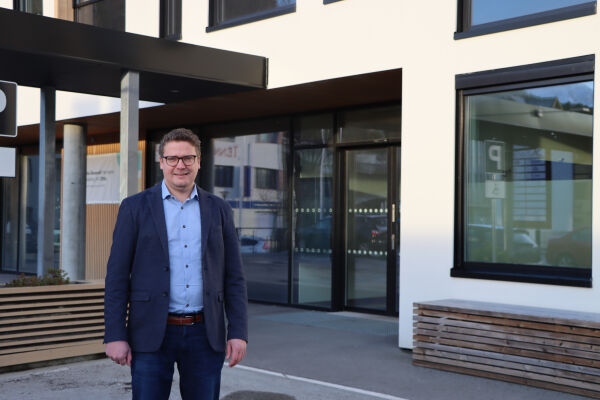 Kommunedirektør utan kommune og budsjett
