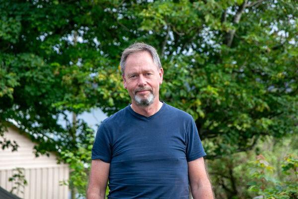 Gir seg i lokalpolitikken
