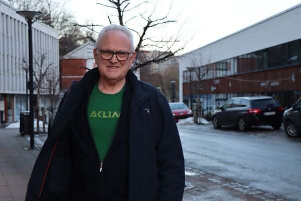 Krav om oppklaring av eventuelle faktafeil i BDO-rapporten snarast.