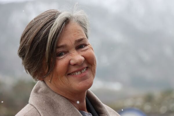 Ålesund kommune styrer unna Robek