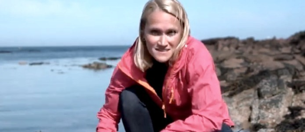 Overfører erfaringar frå oljebransjen til havvind
