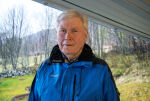 – Det som gagnar dei eldre, gagnar som oftast fleire