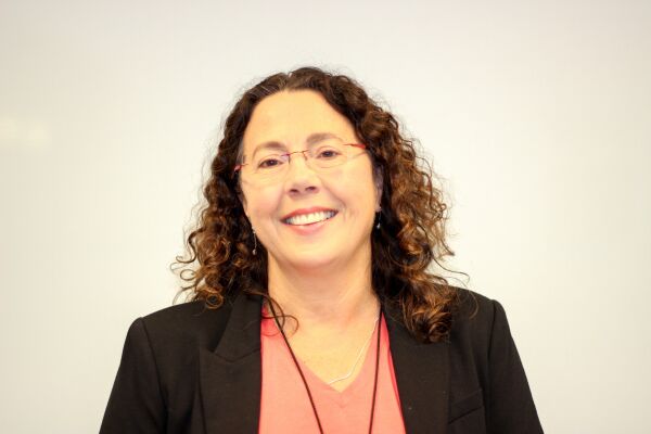 Hildre-professor bak ny kreft-medisin
