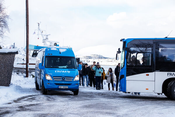 Denne veka kjem avgjersla for Hamnsundruta