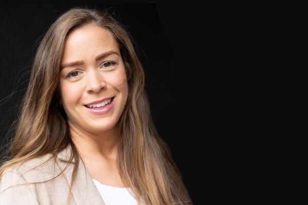 – Vi har allereie eit sterkt program