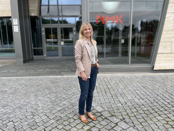No er Juuni brubyggar