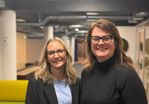 Over 180 søkarar til nytt trainee-program