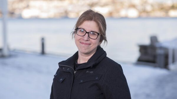 Ulikhet og fattigdom må bekjempes