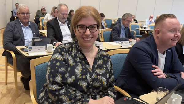 Leiarverv til Gärtner