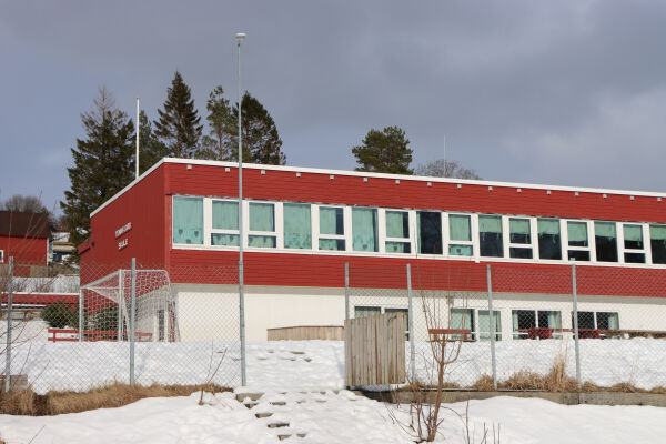 Helsedirektoratet innvilgar tilskot på over 5 millionar kroner