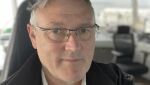 Grønne løsninger krever grønne politikere