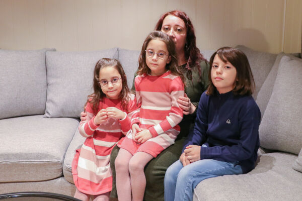 Vil koste familien over 78.000 kroner i året